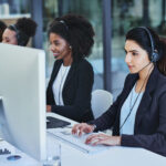 gestão-de-atendimento-e-suporte