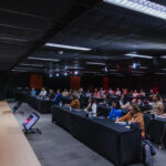 imersao-customer-centric