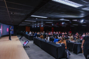 imersao-customer-centric