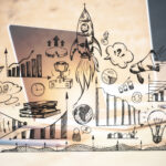 tendências-de-CS-2026