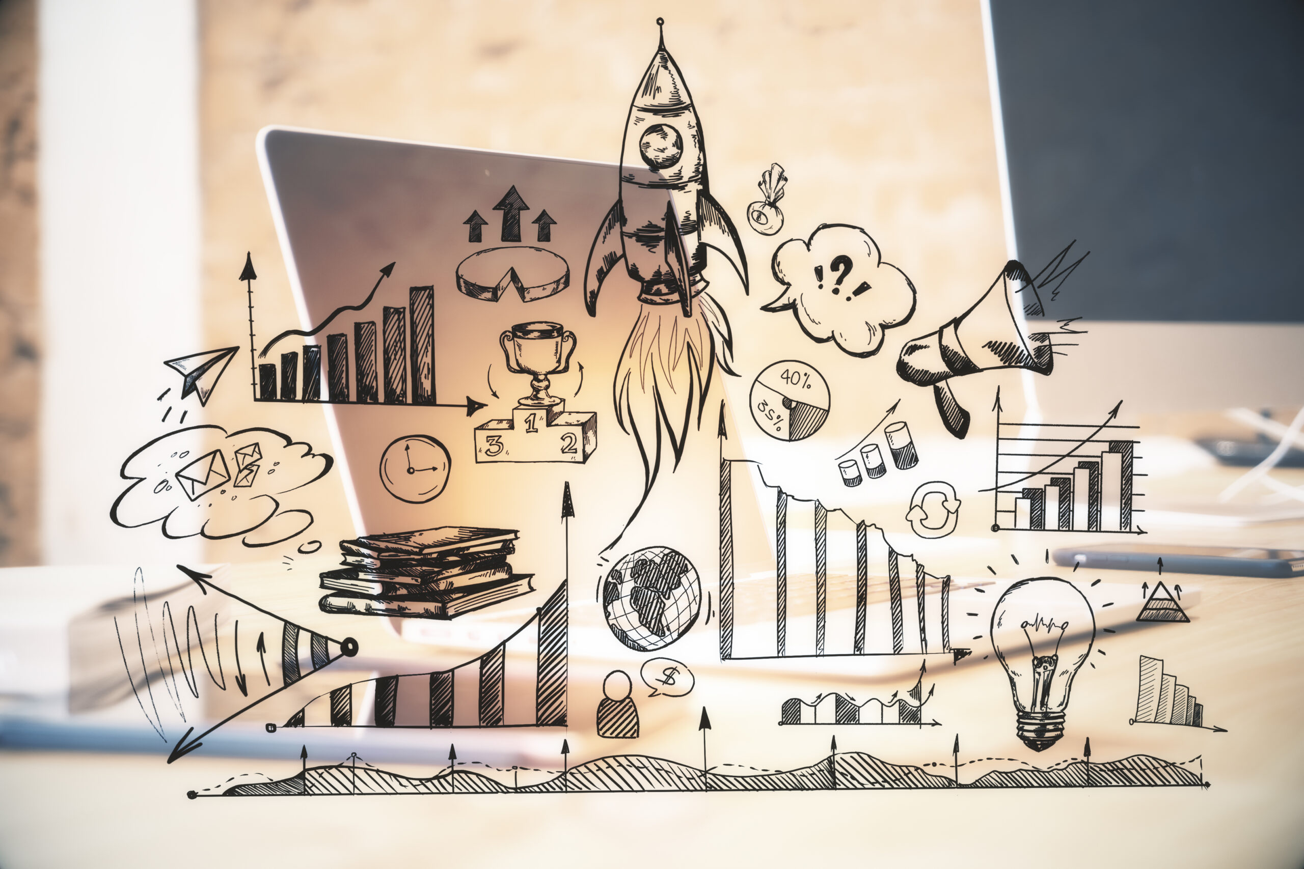 tendências-de-CS-2026