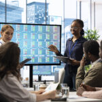 vendas-em-customer-success