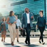 Pós-graduação em Gestão de CS e CX