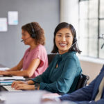 comunicação-para-operações-de-atendimento