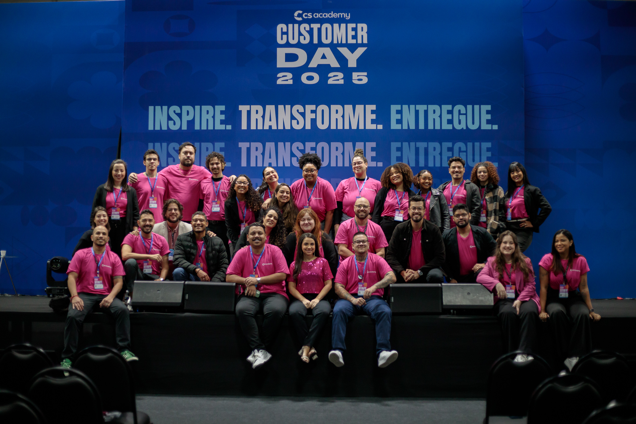 costumerday2-2025-0001