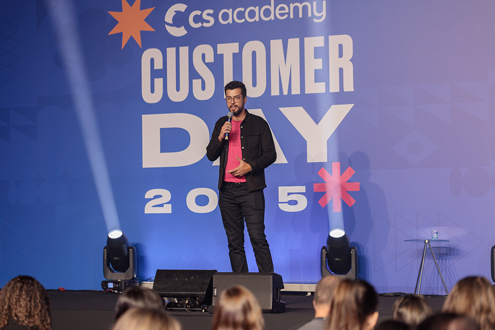 costumerday2-2025-0432 copiar