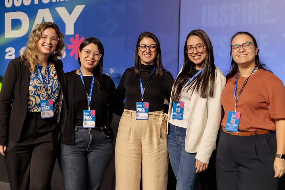 costumerday2-2025-0504 copiar