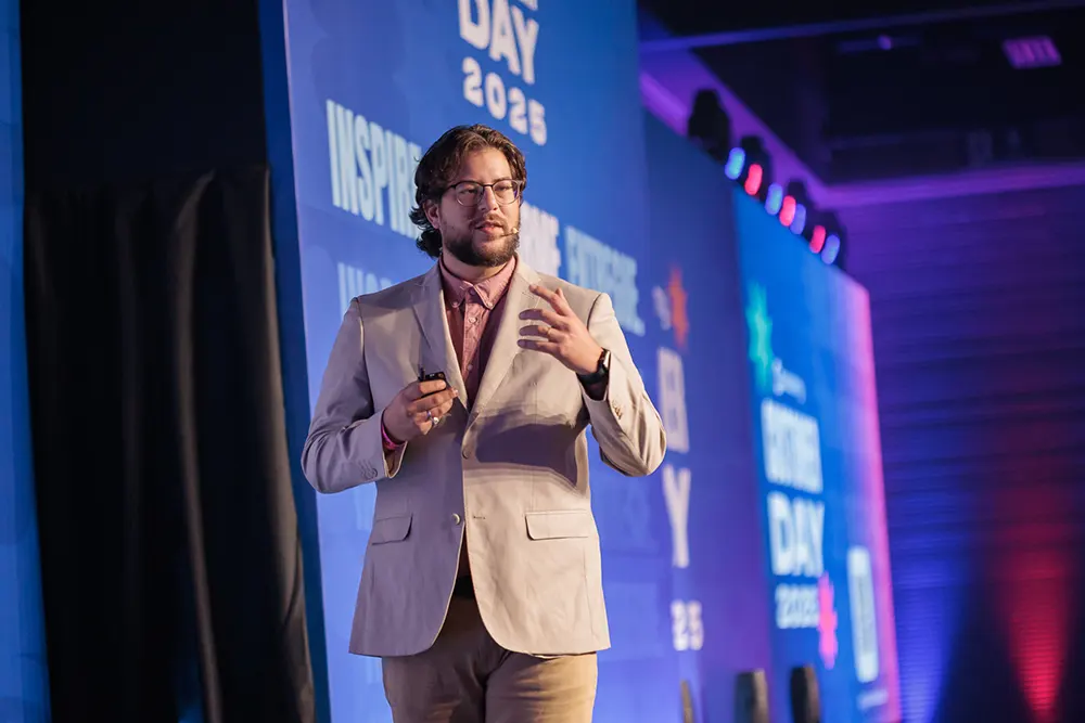 costumerday2-2025-0645 copiar