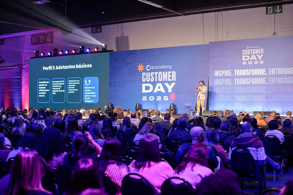 costumerday2-2025-0685 copiar