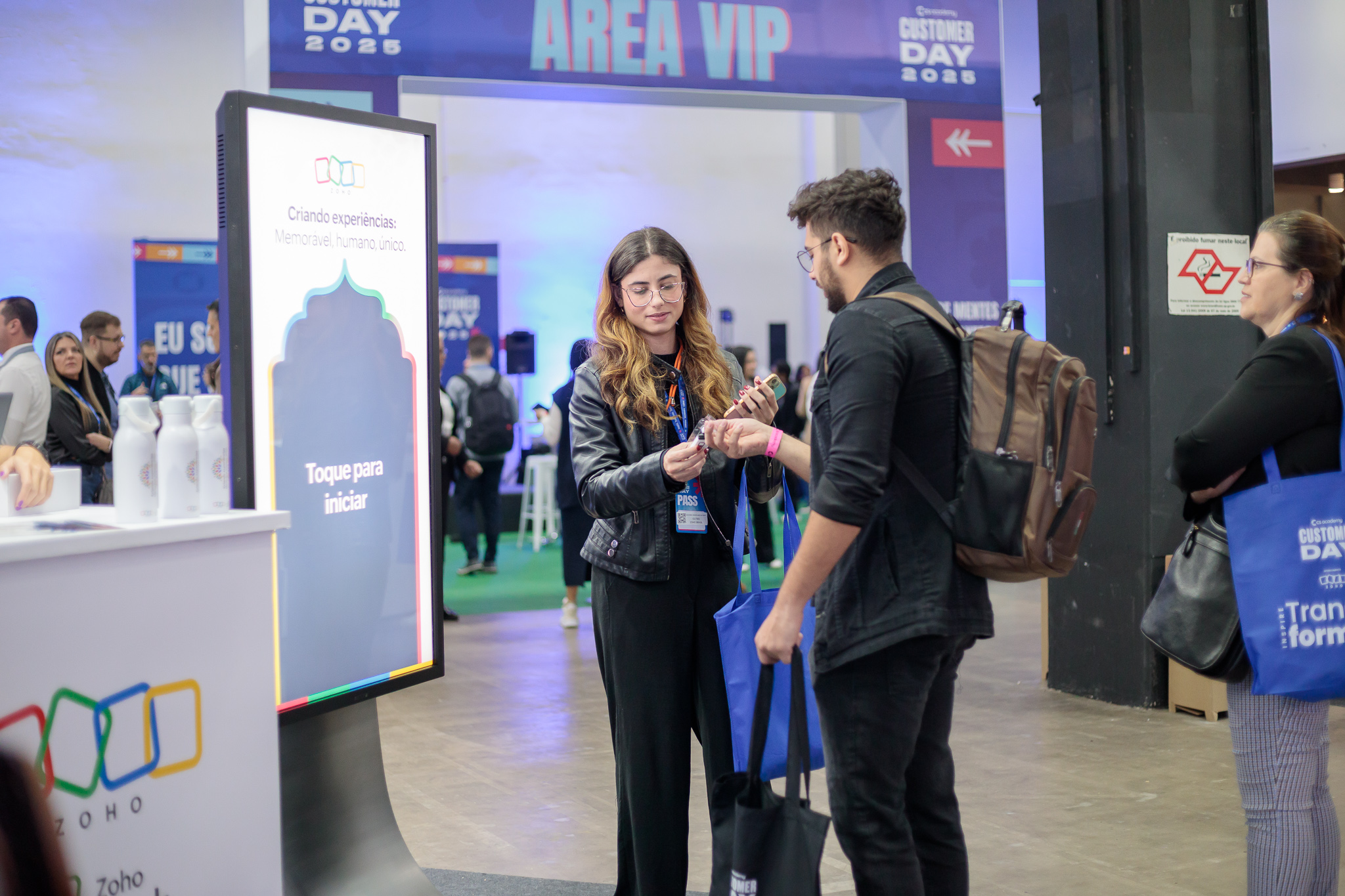 costumerday2025-0061