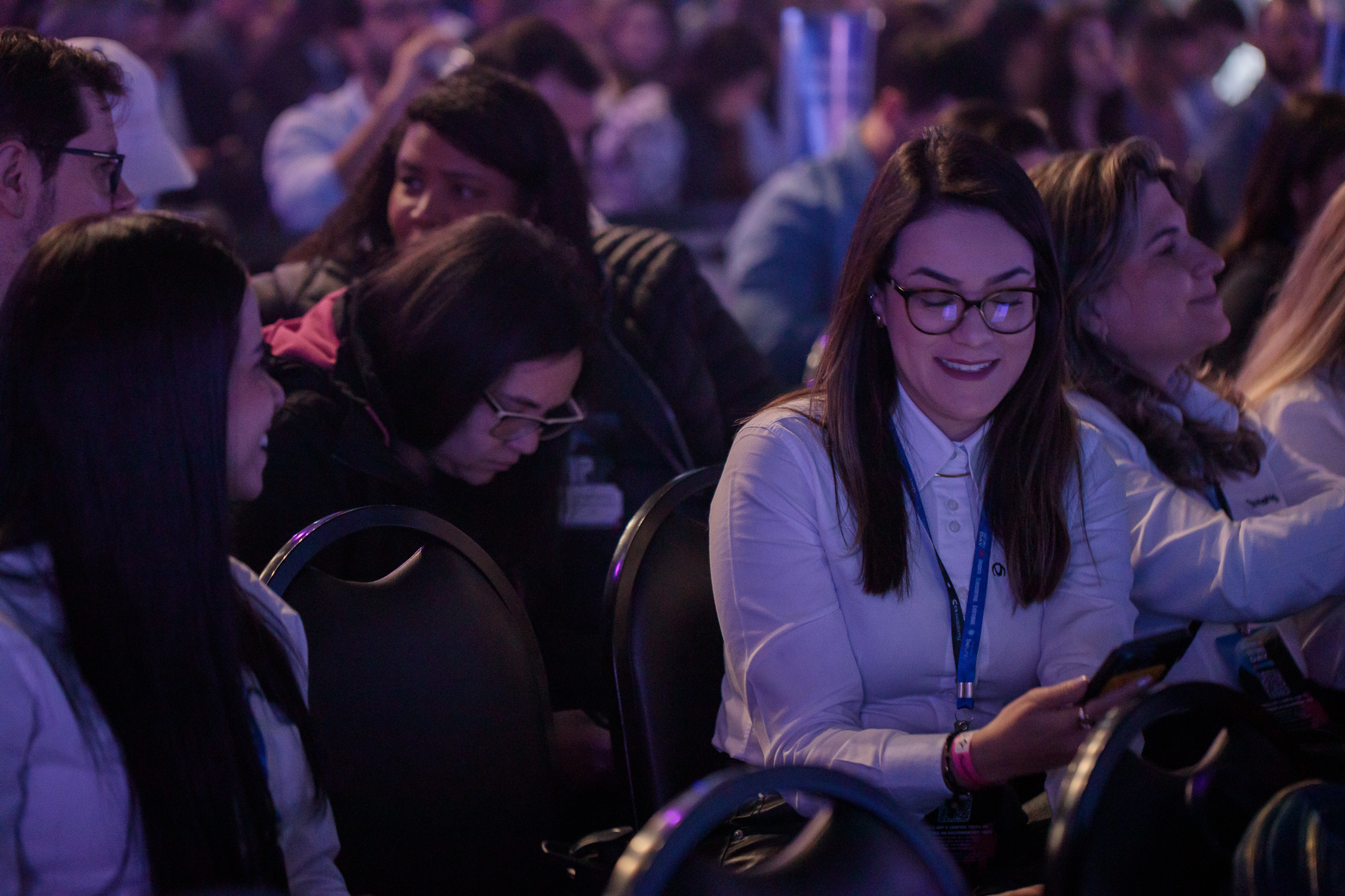 costumerday2025-0099