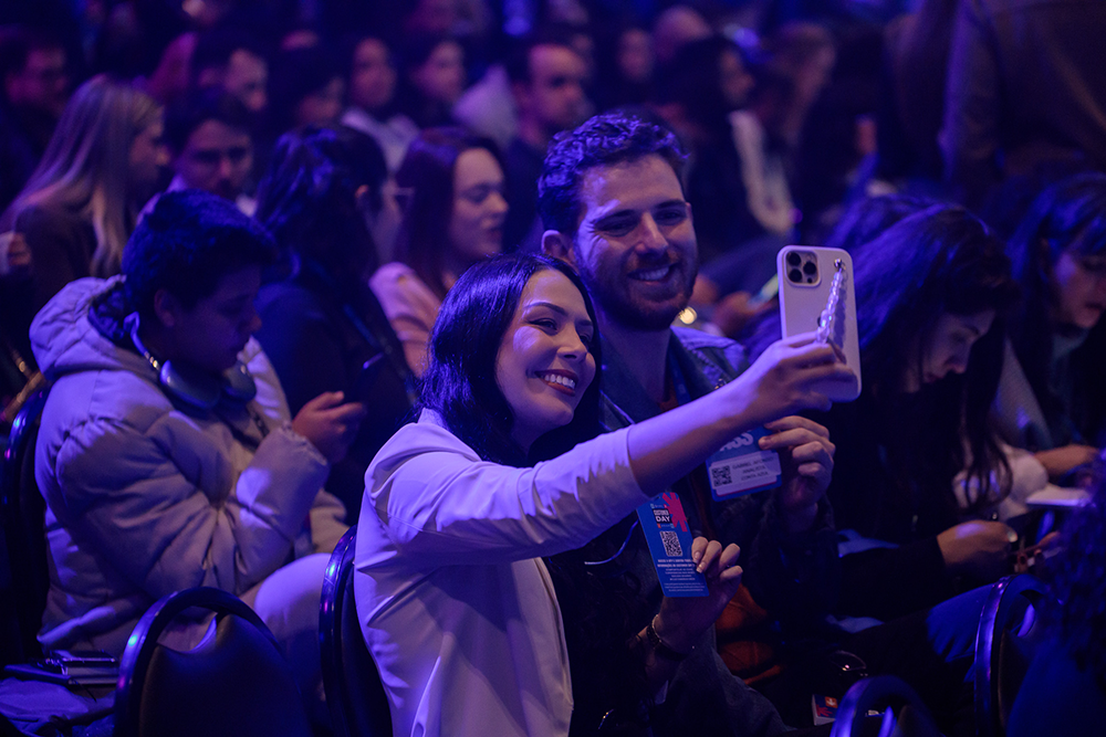 costumerday2025-0101 copiar