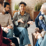 Comunicação Não Violenta