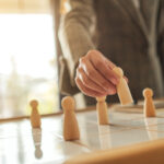 Gestão Estratégica de Clientes