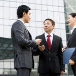 Storytelling e Psicologia da Persuasão