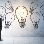 criatividade-no-ambiente-profissional