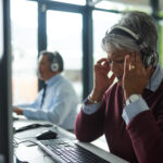 Gestão de crise no atendimento