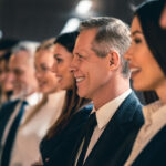 Mentalidade Customer Centric