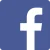 facebook-logo-8_11