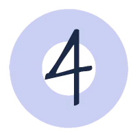 numeros-4